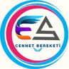 Cennet Bereketi
